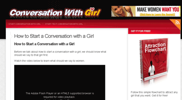 startconversationwithgirl.com