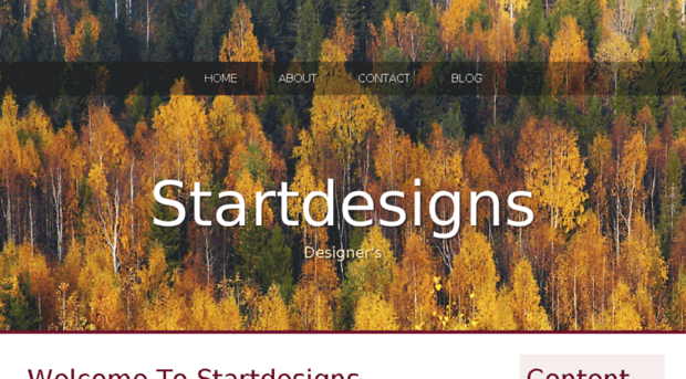 startdesign.jigsy.com