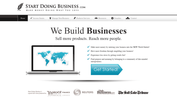 startdoingbusiness.com