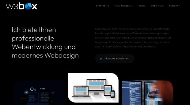 startec-online.de