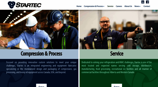 startec.ca
