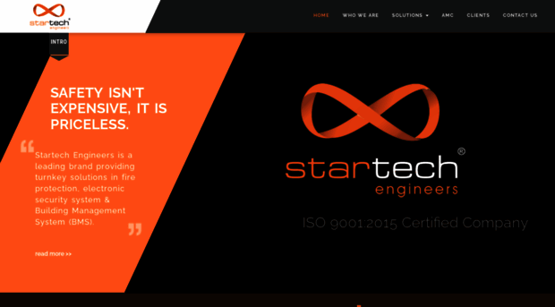 startech.co.in