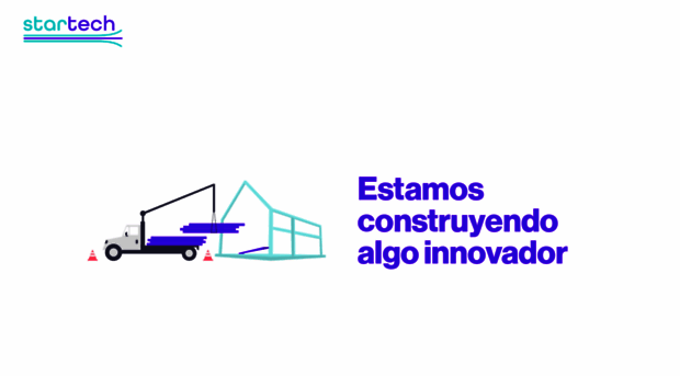 startech.com.ar