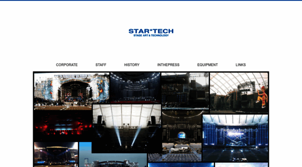 startech.jp