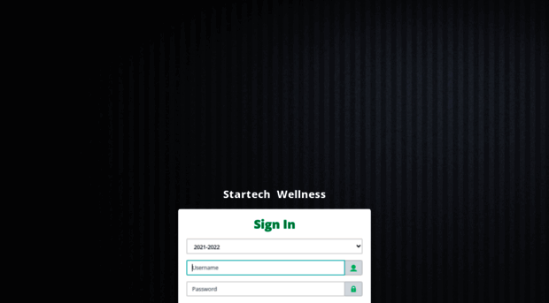 startechwellness.com