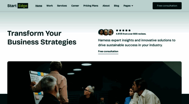 startedge-template.framer.website