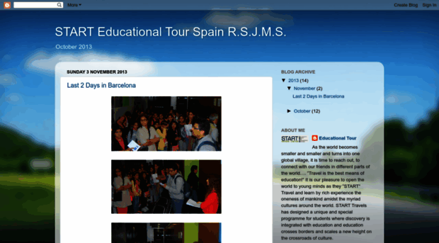 starteducationaltourrsjms2013.blogspot.in