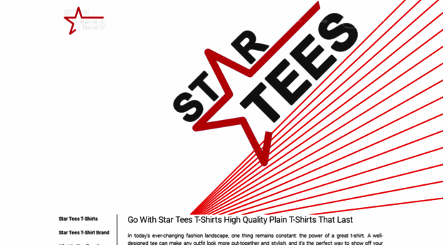 startees.co.za