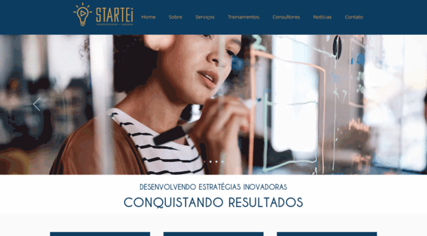 startei.com.br