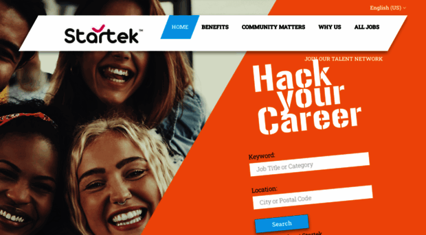 startek.jobs.net