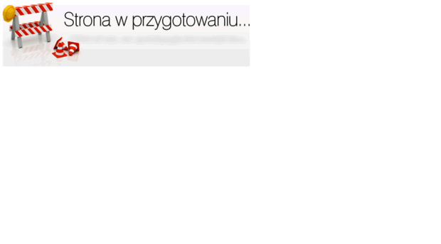 startelekom.pl