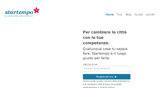 startempo.com