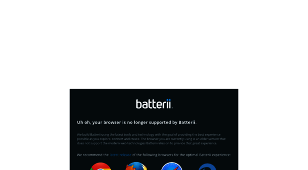 starter.batterii.com