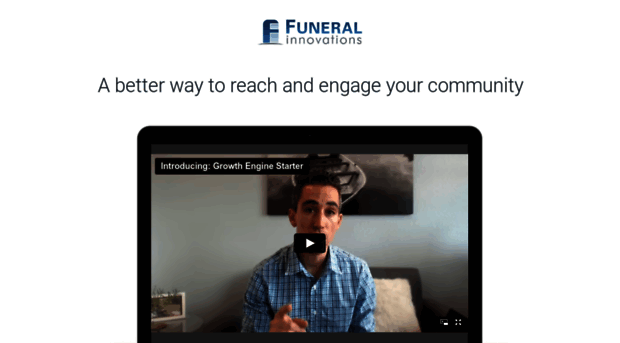 starter.funeralinnovations.com