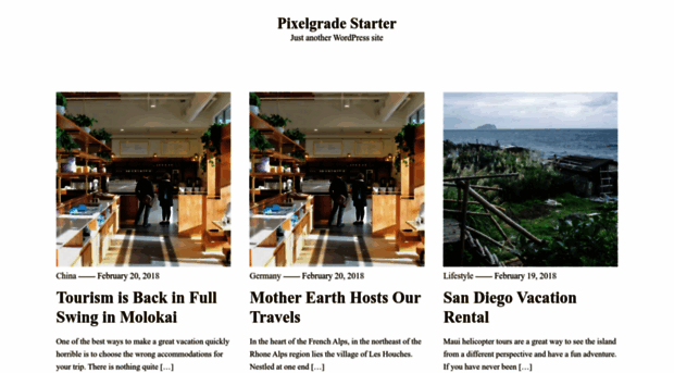 starter.pixelgrade.com