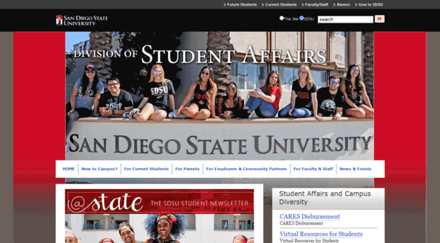 starter.sdsu.edu