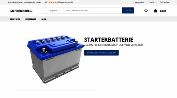 starterbatterie.de