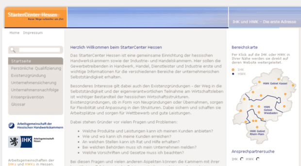 startercenter-hessen.de