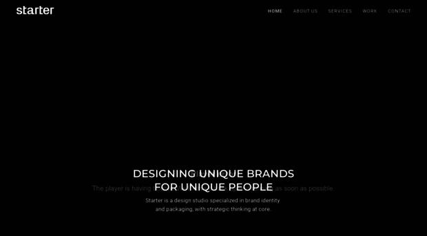 starterdesign.co