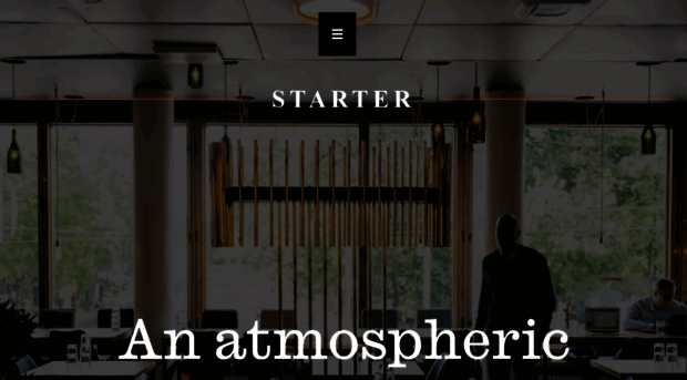 starterhelsinki.com