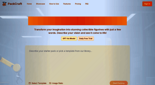starterpackgenerator.org