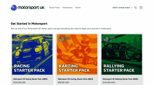 starterpacks.motorsportuk.org