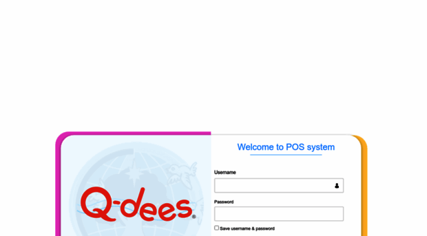 starters.q-dees.com
