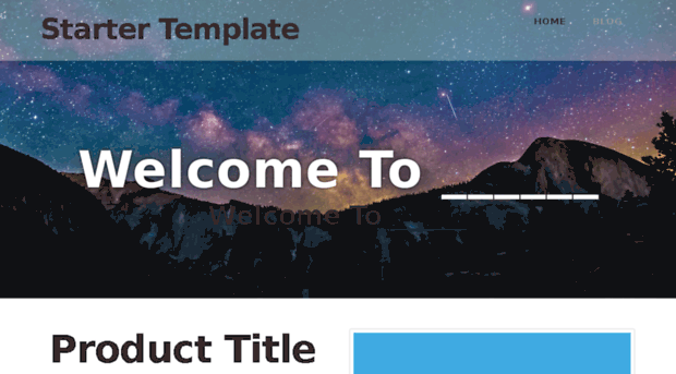 startersitetemplate.mediumbrandholdings.com