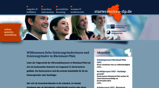 starterzentrum-rlp.de