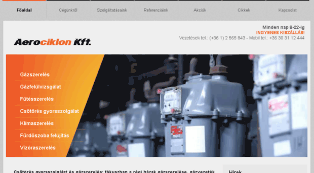 startexpres.com