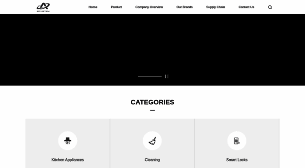 startextechnology.com