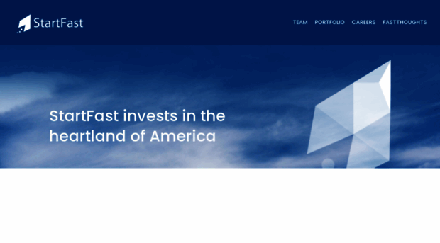 startfastventures.com