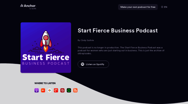 startfiercebusiness.com