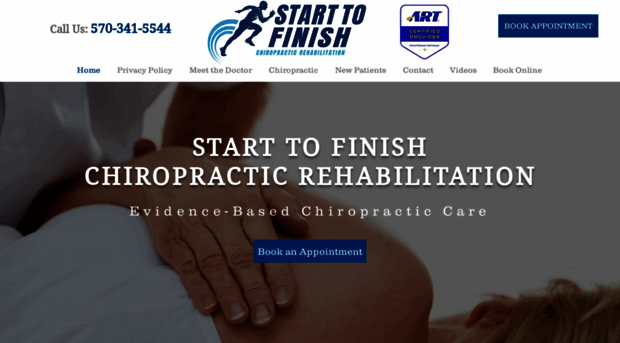 startfinishchiro.com