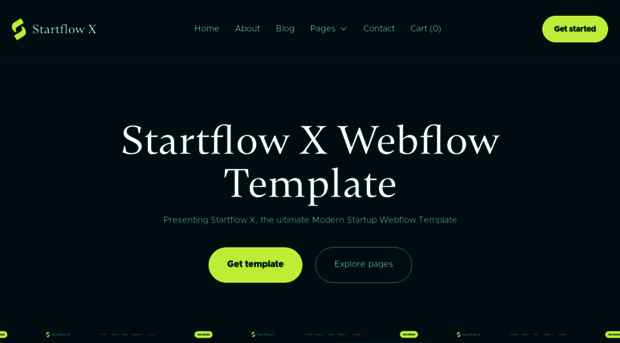 startflowtemplate.webflow.io