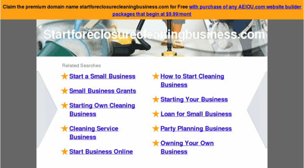 startforeclosurecleaningbusiness.com