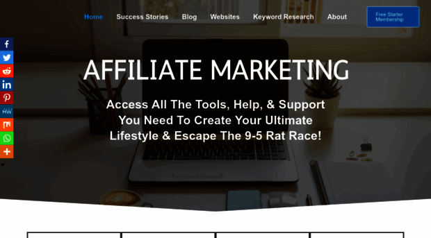 startfreeonlinebusiness.com