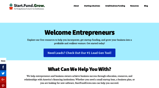 startfundgrow.com