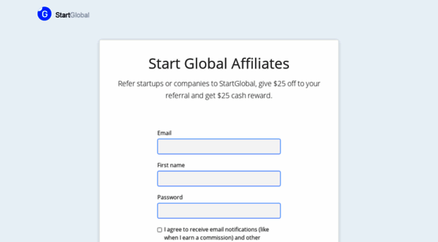 startglobal.firstpromoter.com