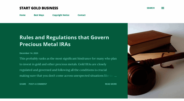 startgoldbusiness.blogspot.com