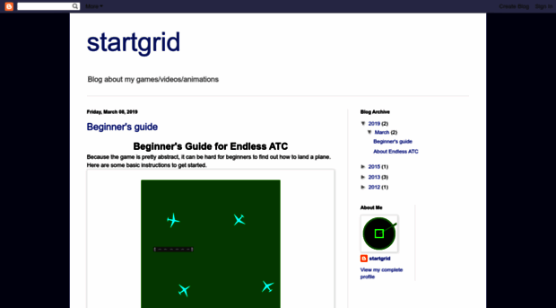 startgrid.blogspot.com