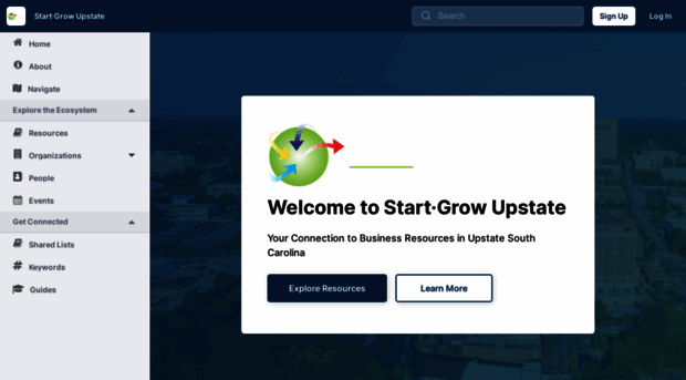startgrowupstate.com