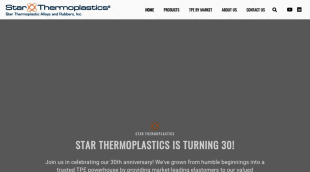 starthermoplastics.com