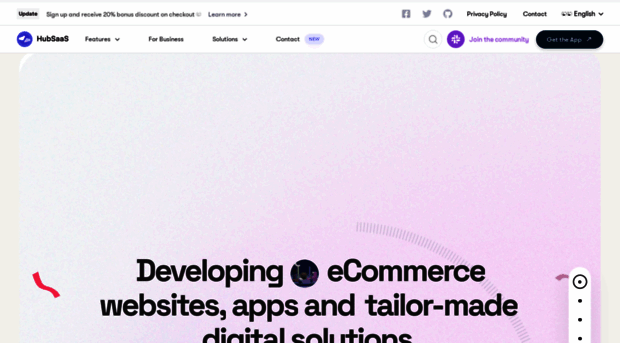 starthub-8.liquid-themes.com