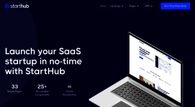starthub.webflow.io