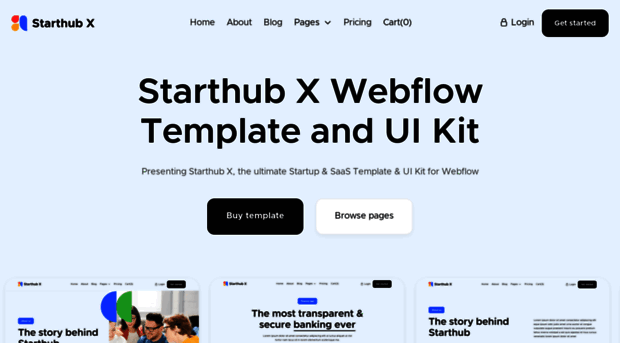 starthubtemplate.webflow.io