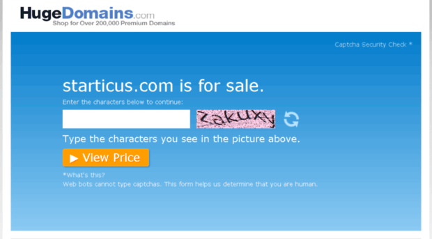 starticus.com