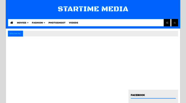 startimemedia.blogspot.com.tr