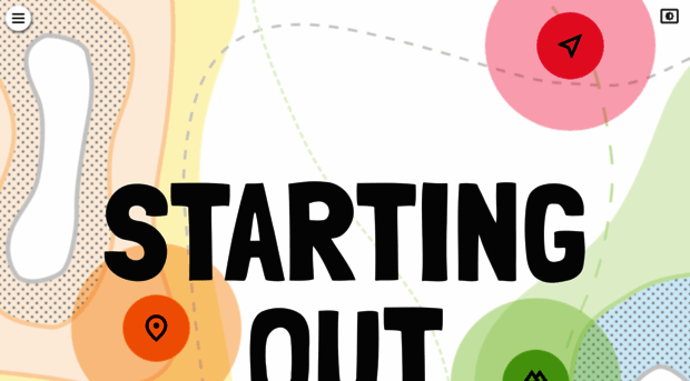 starting-out.com