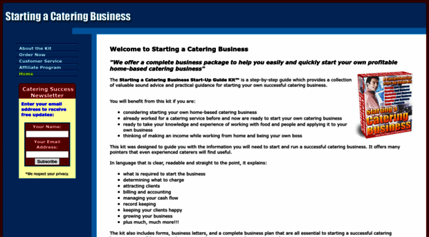 startingacateringbusiness.com